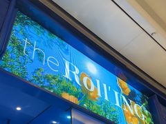 -the Roll'ING手作瑞士卷专门店(卓悦中心店)