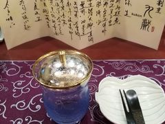-九献创意菜(亮马河花园店)