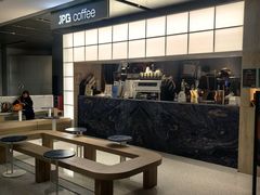 -喜茶(深圳万象城黑金店)