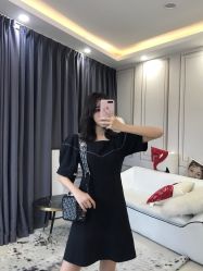 -MRMODE时尚先生美发沙龙