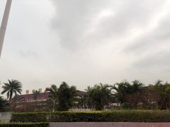 -珠海拱北口岸