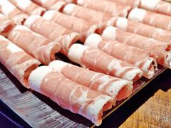 内蒙羔羊-要德火锅(鼓楼店)