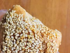 -白玉兰食品(仲盛世界商城店)