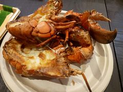 -盒马鲜生(大成店)