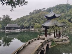 -忠山公园