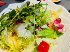 -拾宴(汇智国际商业中心店)
