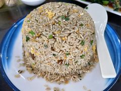 -八方海味餐厅