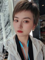 -悦SALON