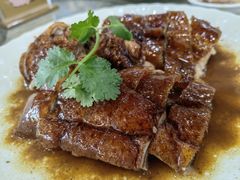 -勒南公舍(龙江店)