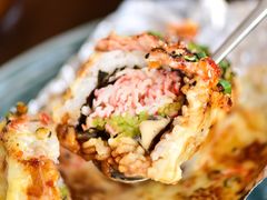 -潮澎派·潮州菜(南国明珠店)