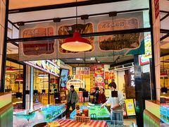 -阿里元海鲜·闽南特色菜(曾厝垵店)