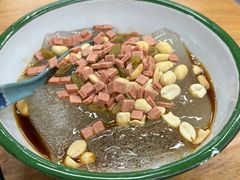 -艺味深尝(云锦路店)