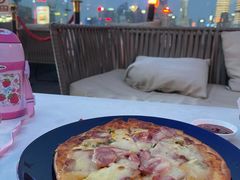 -罗斯福色戒酒吧(外滩店)