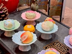 -稻香村(观前街店)
