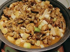 -淘蛙(潮州财富中心店)