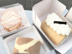 -鹿禾园(钟楼店)