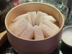 -桂花里·衢州菜·精酿餐吧(未来科技城万达广场店)