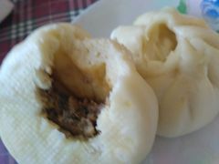 -袁大头包子(光华路店)