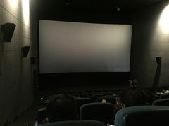 -CGV影城(新都心IMAX店)