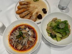 -圆苑(静安寺店)