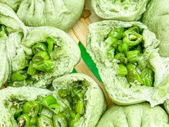 -李与白包子铺(桐梓林店)