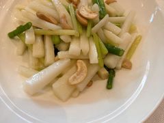 -旺顺阁·北京菜(北辰上品+)