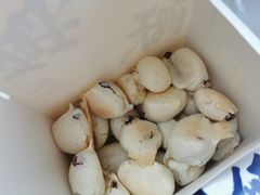 QQ麻薯-酥侯糕点(广东路店)