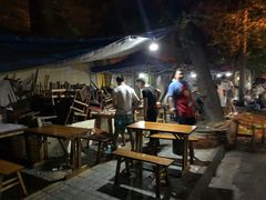 -三哥田螺(北书院街店)
