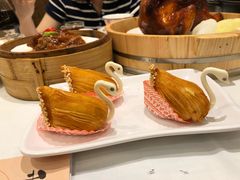 -稻香酒家(天河城店)