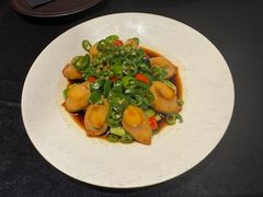 -醉东Oriental House(静安嘉里中心店)