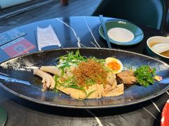 -粤·向群饭店(二沙岛店)