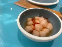 -小湘旺臭鳜鱼(百子湾店)