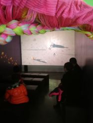 点击看大图 -恐龙探索乐园(磁器口店)