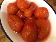 -盟重烧烤(高正街店)