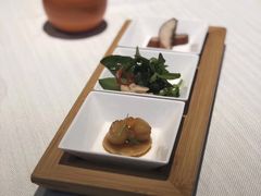 -逸道(益丰·外滩源店)