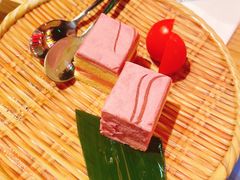 -有喜屋·日料·居酒屋(旭辉广场店)