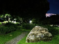 -人民公园(罗湖区)