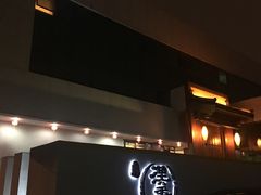 -汉唐宴长安食府