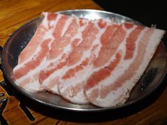 -原始泥炉烤肉(总店)