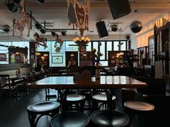 -宝莱纳餐厅(滨江店)