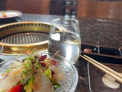 -老乾杯(深圳湾万象城店)