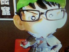 android_upload_pic-S Team剧情密室(杭州龙翔桥店)