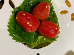 -大鮨寿司(吾悦广场店)