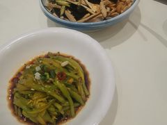 -凯鸽酒楼(大同振兴街店)