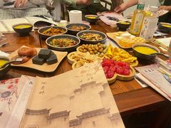 -伽利略剧本探案馆(国贸店)