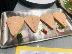 -椰小鸡·琼州糟粕醋·火锅(美兰缤纷城店)