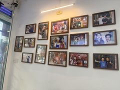 -西关竹园(荔枝湾店)