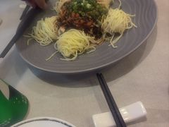 -渝信川菜(南滨店)