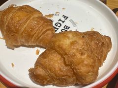 -斗牛士牛排(南京东路店)