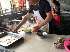 -小杨翘脚牛肉